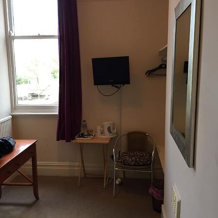 Navigation Inn Derby Dış mekan fotoğraf